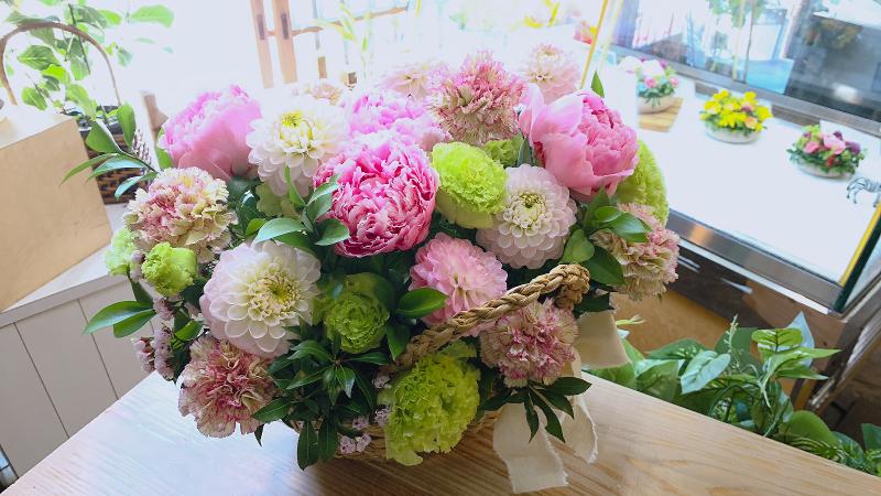 有限会社お花ちゃん生花店のアルバイト・バイト求人情報-03