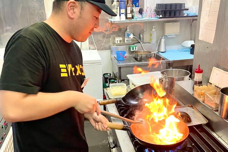 (株)藤ノ家のアルバイト・バイト求人情報-06