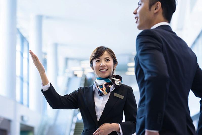 株式会社プラスアドグループ　福岡OFFICEのアルバイト・バイト求人情報-03