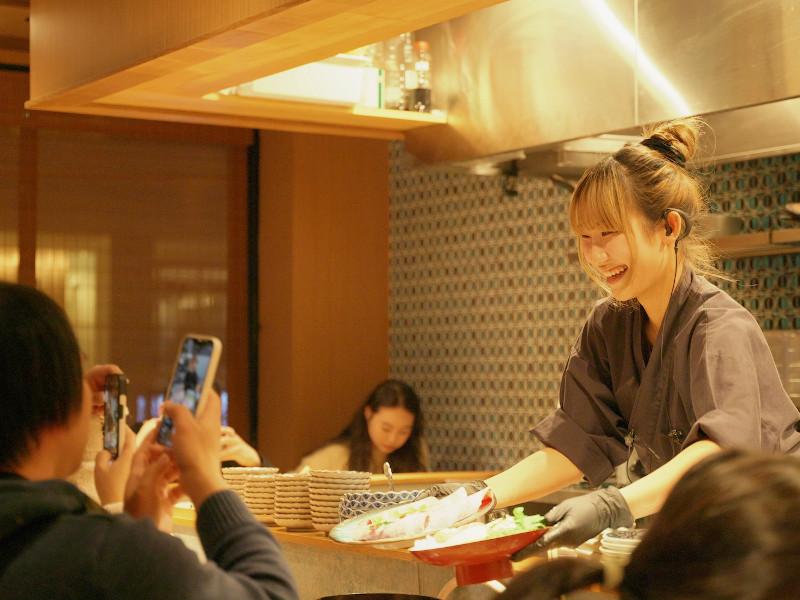 株式会社力は宿るの求人・転職情報