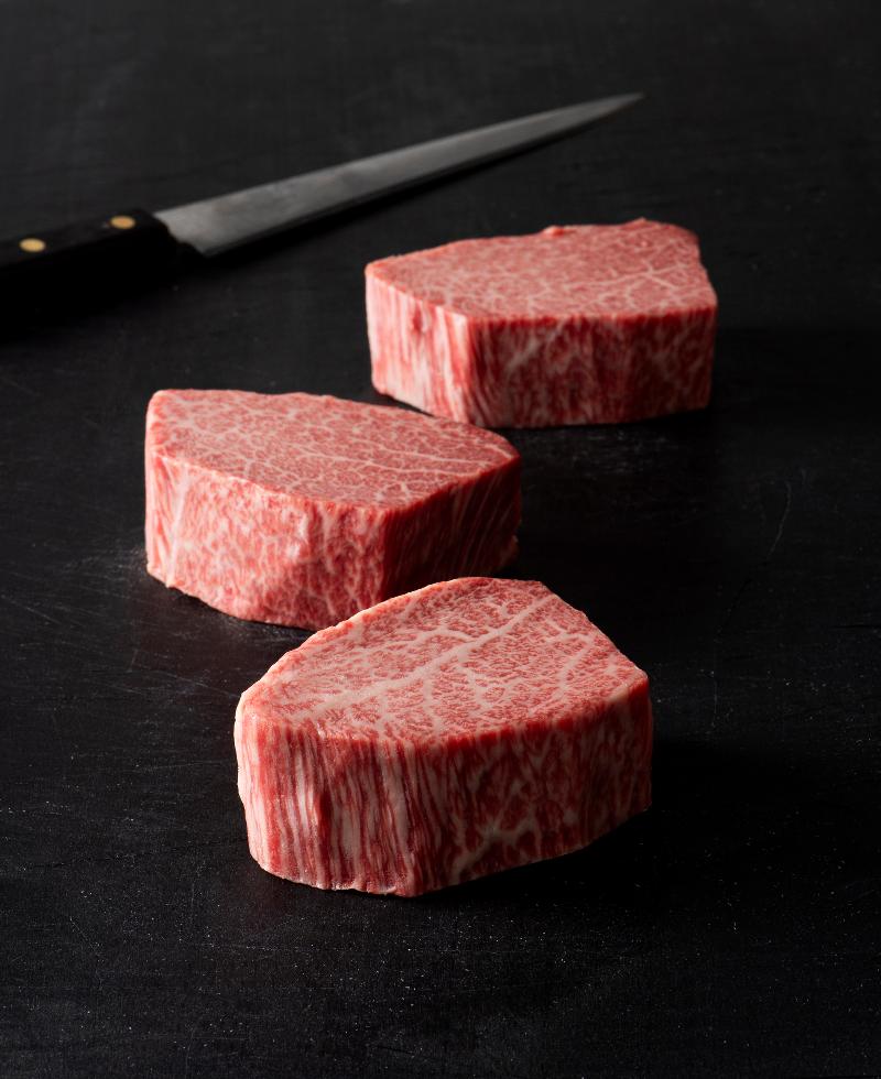 久田精肉店　株式会社のアルバイト・バイト求人情報-02