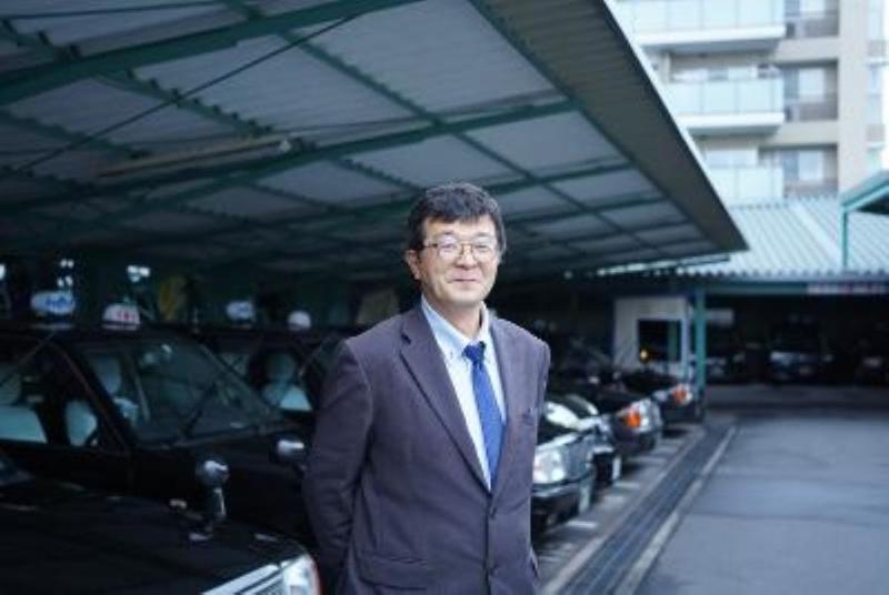 株式会社キャビックの求人情報