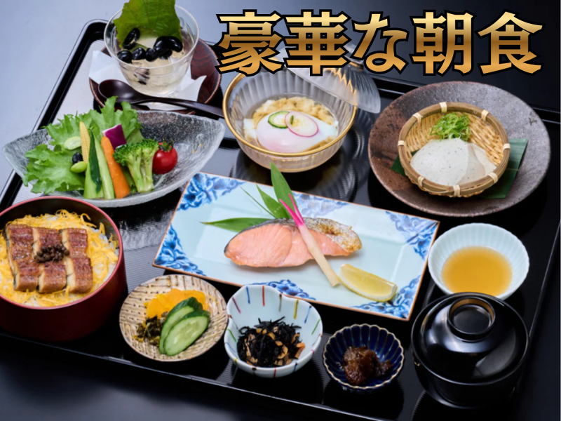 メープル有馬/客室64部屋の求人・転職情報-03