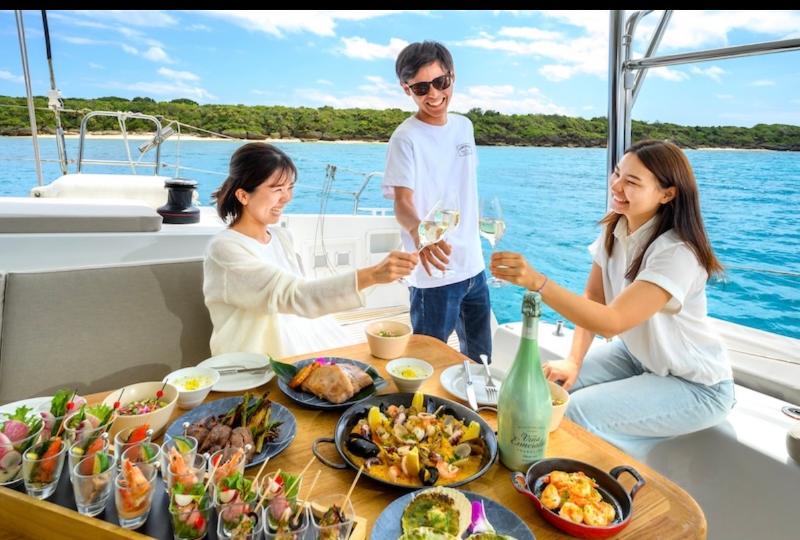 スナックくろくのアルバイト・バイト求人情報-03