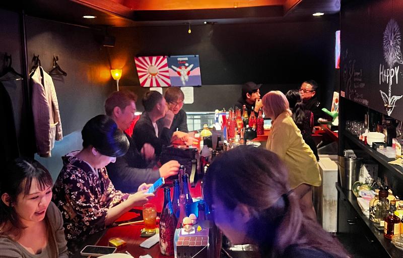 スナックラウンジ 二軒目のアルバイト・バイト求人情報-03