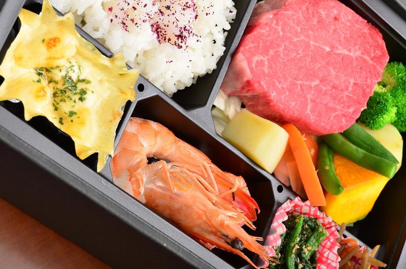 美食倶楽部一歩　泉佐野店のアルバイト・バイト求人情報-05