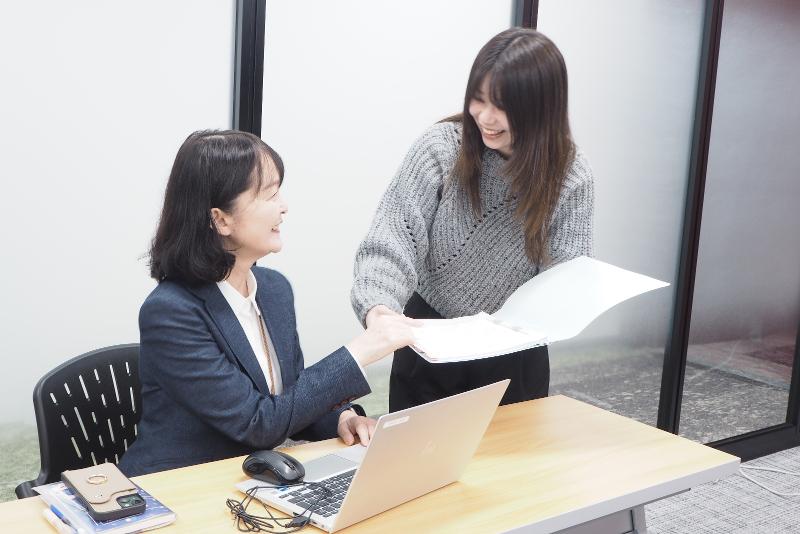 南海ビルサービス株式会社のアルバイト・バイト求人情報-02