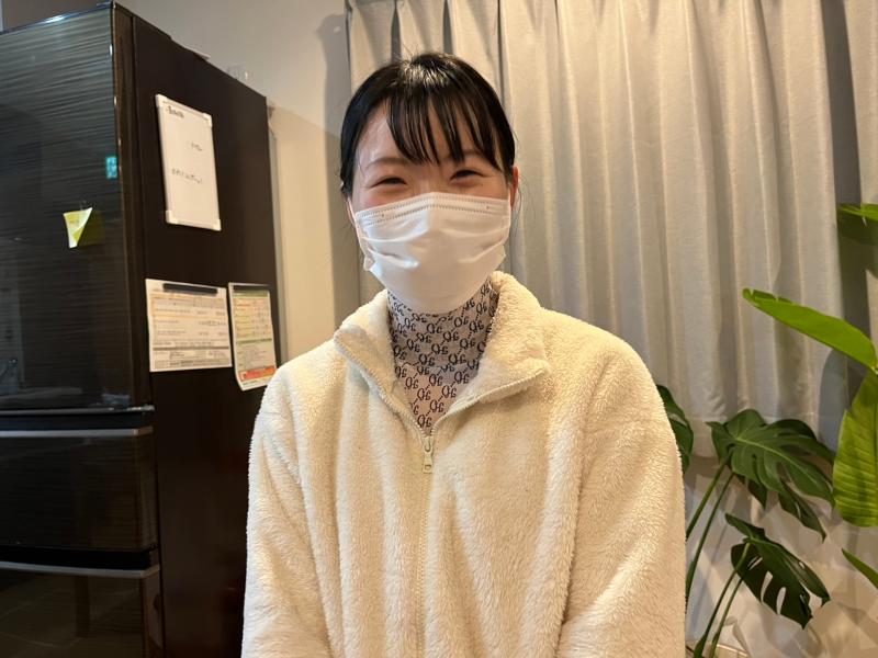 一般社団法人エンジェルプロジェクトのアルバイト・バイト求人情報-03