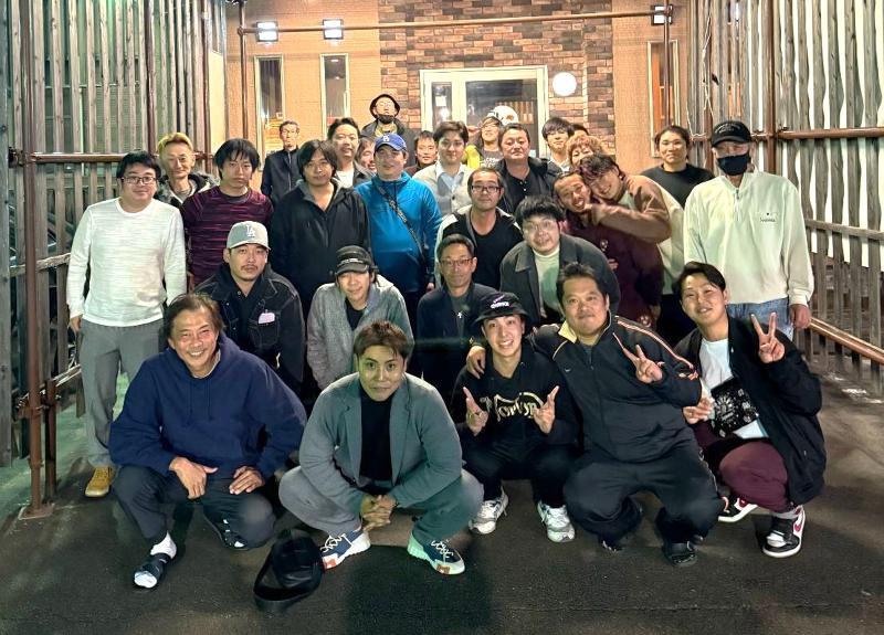 株式会社レアル運送の求人・転職情報