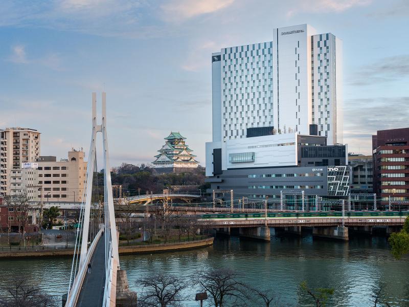 南海ビルサービス株式会社のアルバイト・バイト求人情報-02