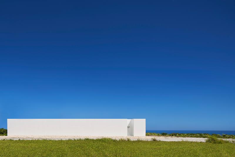 (合同)ALMISのアルバイト・バイト求人情報-05