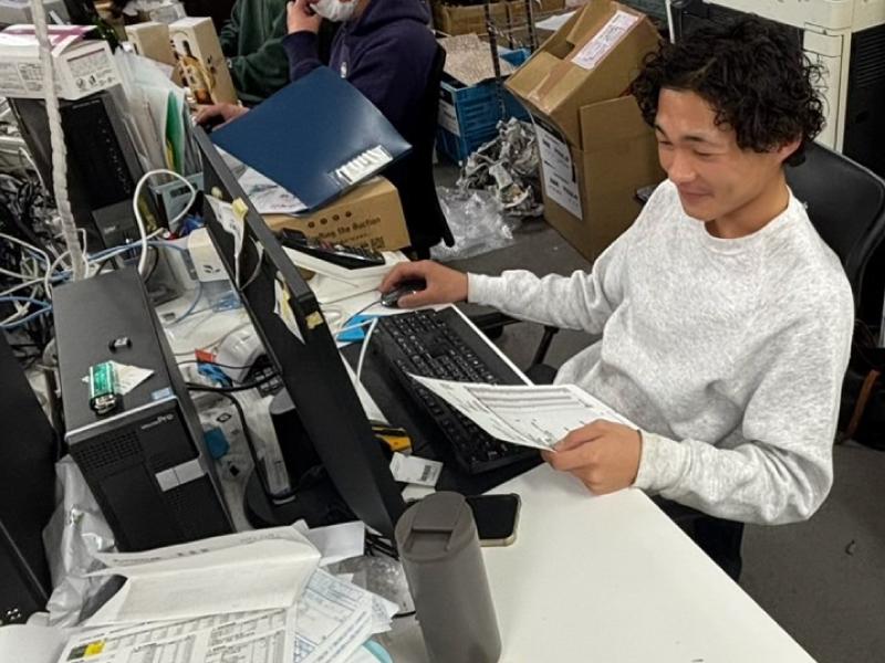 ストックラボ池袋店のアルバイト・バイト求人情報-03