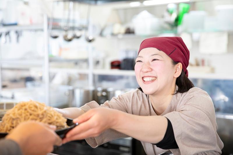 小木曽製粉所 イオンモール須坂店のアルバイト・バイト求人情報-02