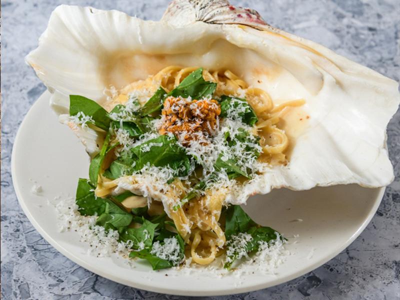 南の島のビストロ Ocean Good tableのアルバイト・バイト求人情報-05