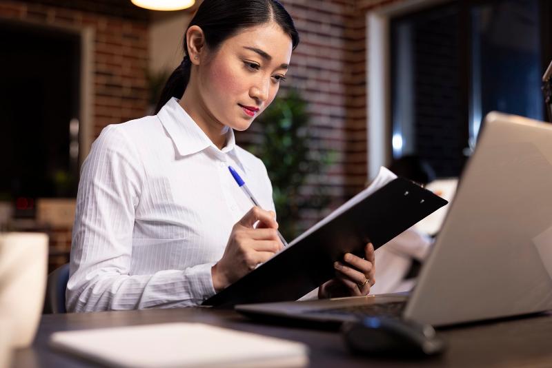 株式会社camomileの求人・転職情報