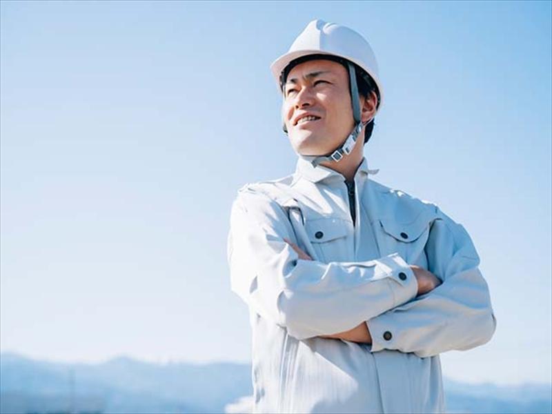 アビリティーセンター株式会社　高知オフィスの派遣求人情報