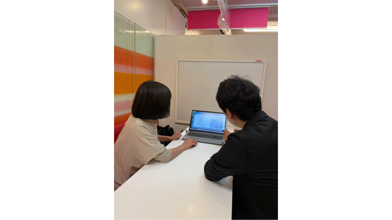 バナナケーキのモンテドール / ドラゴンフード株式会社のアルバイト・バイト求人情報-02