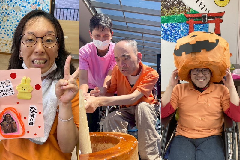 株式会社IDEC-Globalの求人・転職情報-05