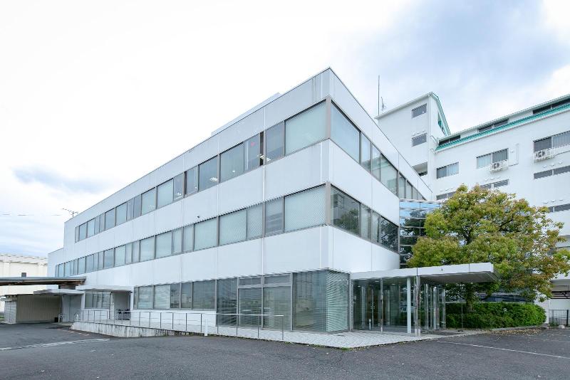 クラスフィル株式会社のアルバイト・バイト求人情報-02