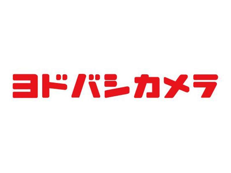 株式会社ヨドバシホールディングスの求人1