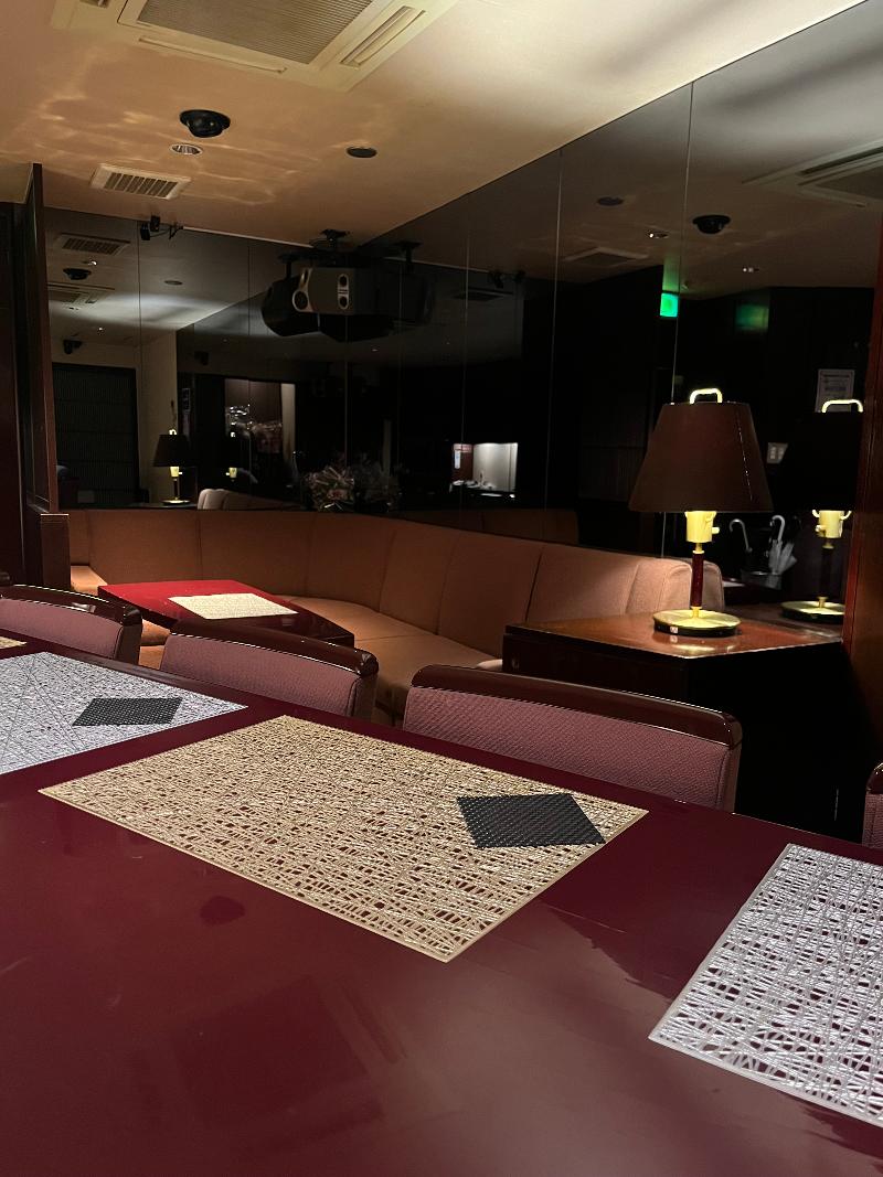 M.treasure-KANAZAWA-のアルバイト・バイト求人情報-02