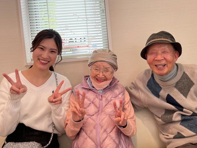 松本歯科口腔外科クリニックのアルバイト・バイト求人情報-02