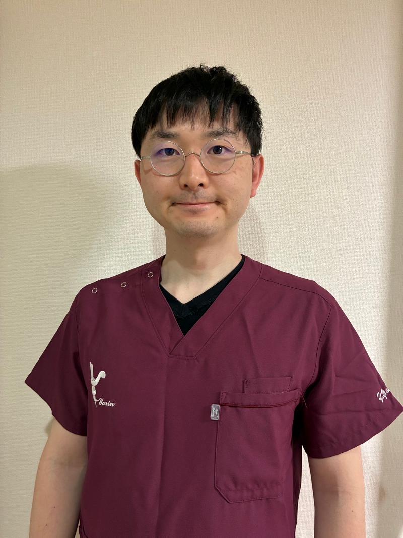 ひなたこどもクリニックのアルバイト・バイト求人情報-02