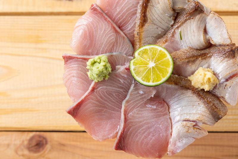 株式会社シンカのアルバイト・バイト求人情報-04