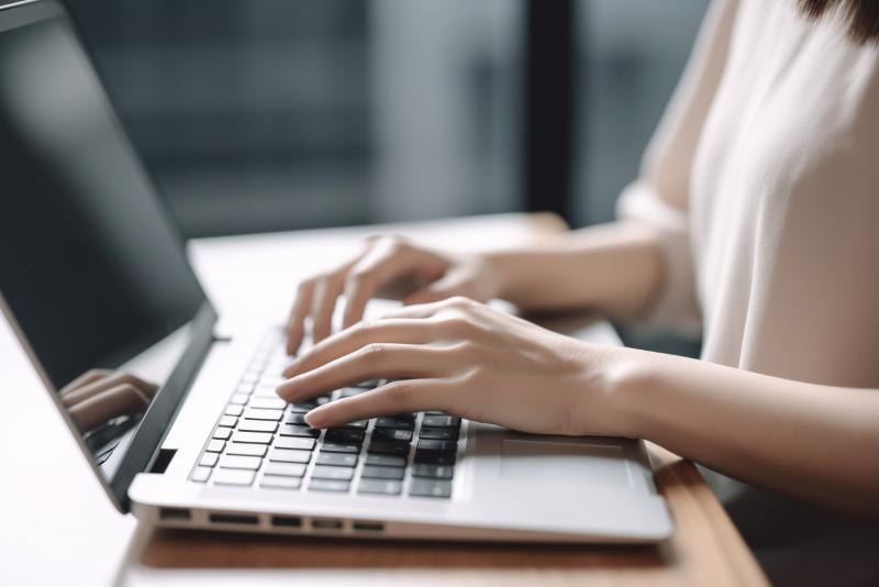 株式会社セイユー-0003の求人・転職情報