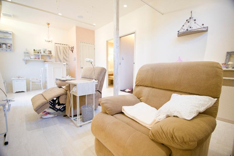 株式会社　ヴィス・コーポレーションの求人・転職情報