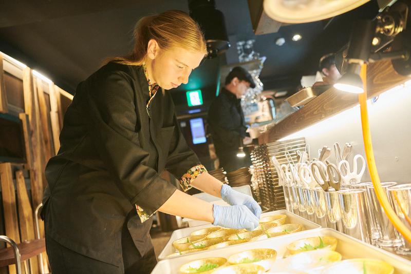 CONCEPTのアルバイト・バイト求人情報-04