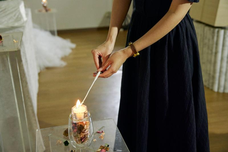 株式会社 こころの風東京のアルバイト・バイト求人情報-04