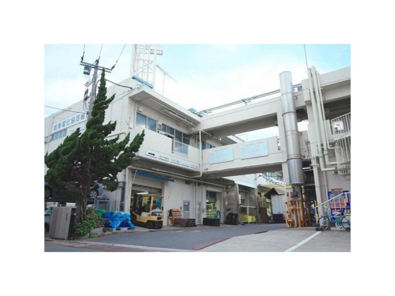 メイホー株式会社のアルバイト・バイト求人情報-02