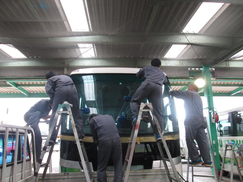 有限会社　田中自動車ガラス店のアルバイト・バイト求人情報-05