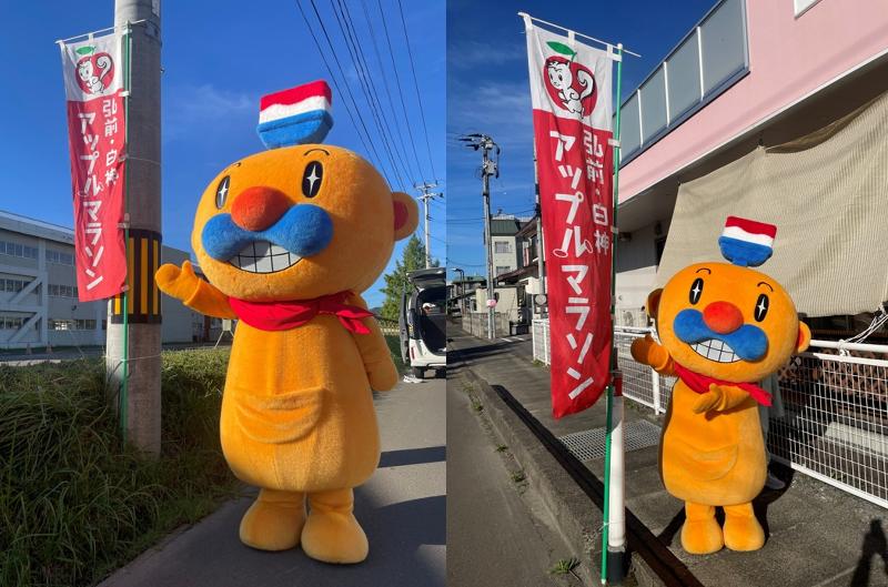 ㈲乳井建築塗装のアルバイト・バイト求人情報-04