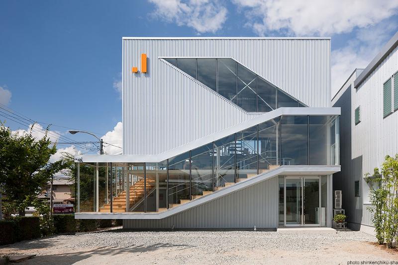 株式会社JITSUGYOの求人・転職情報