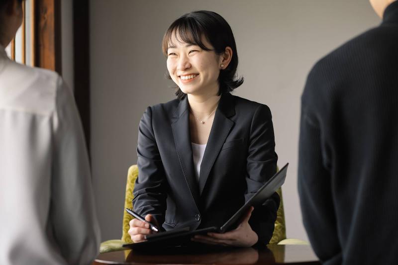 株式会社Daiyuのアルバイト・バイト求人情報-02