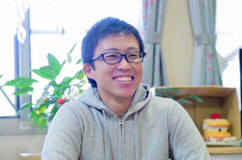 社会福祉法人八起会のアルバイト・バイト求人情報-04