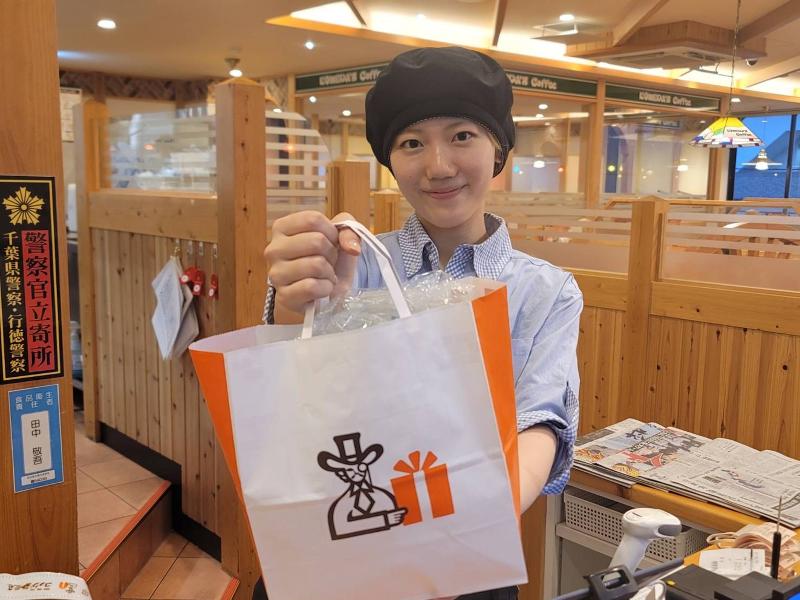 コメダ珈琲店 西葛西店のアルバイト・バイト求人情報-02