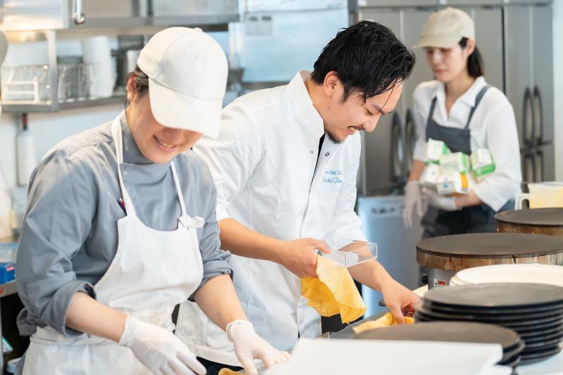 株式会社EQNOTAのアルバイト・バイト求人情報-04