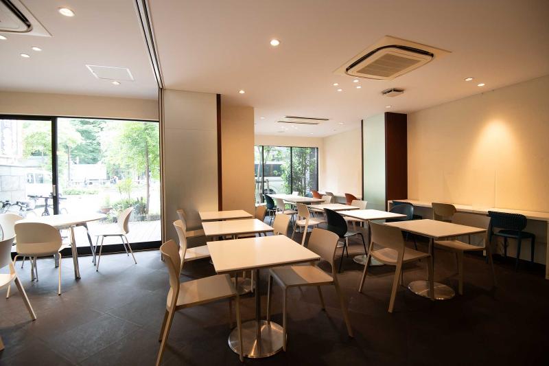 有限会社マツモトのアルバイト・バイト求人情報-03