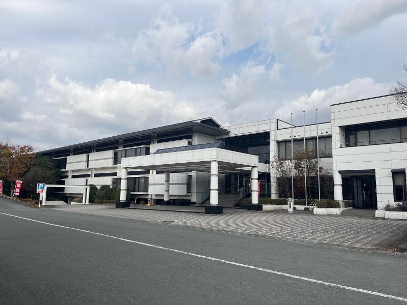 大川家具工業団地協同組合の求人・転職情報