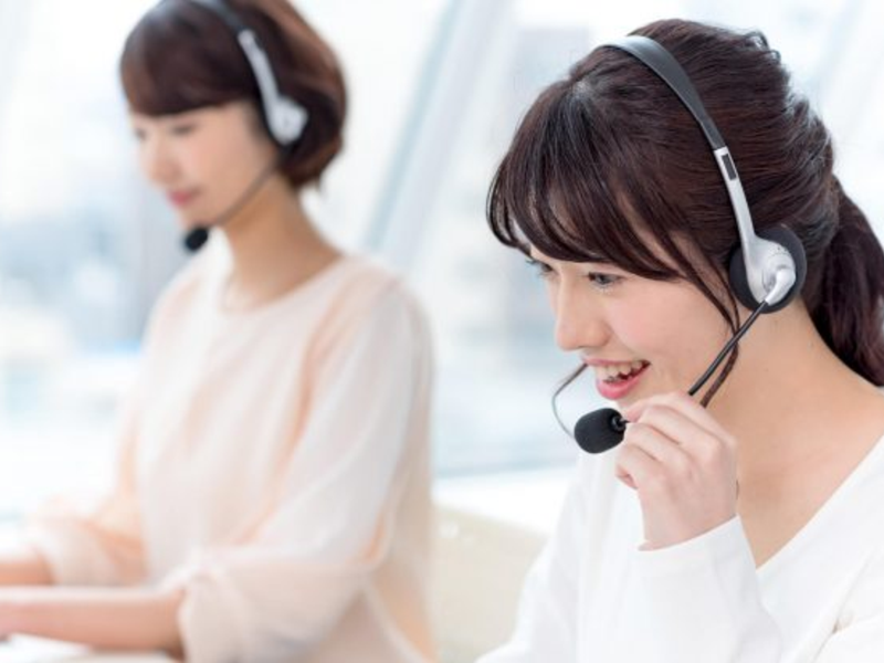 エイムズエー株式会社-0002の求人・転職情報
