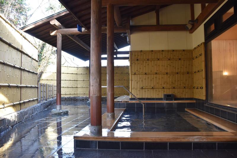 本谷温泉館のアルバイト・バイト求人情報-02