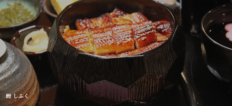 鰻しふくのアルバイト・バイト求人情報-02