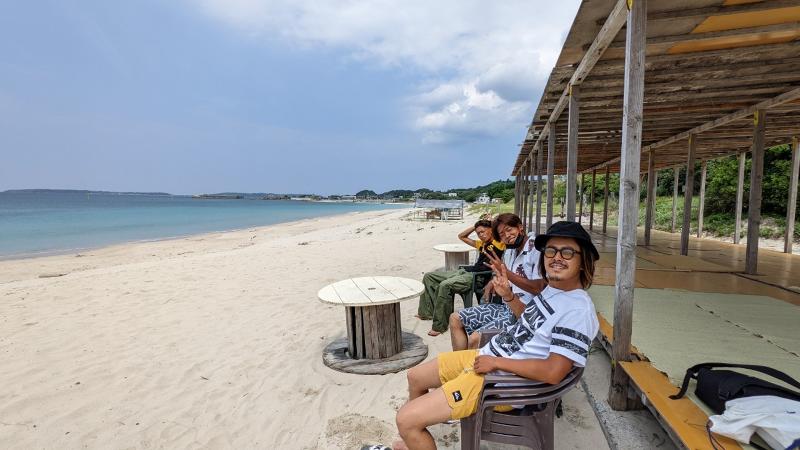 株式会社Libertyのアルバイト・バイト求人情報-03