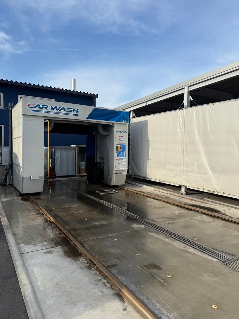 株式会社溝上の求人・転職情報