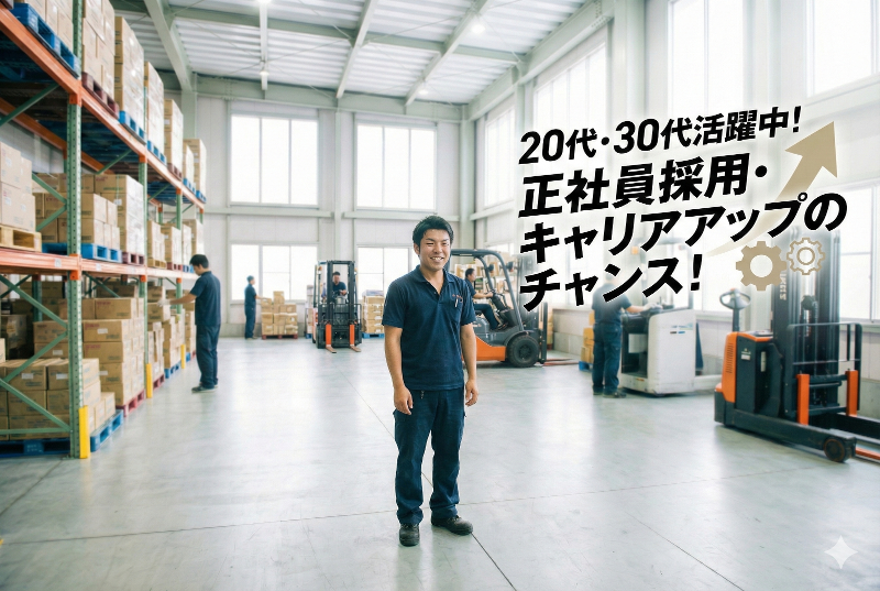 株式会社AMONの求人・転職情報