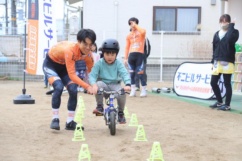 ヴィクトワール株式会社のアルバイト・バイト求人情報-03