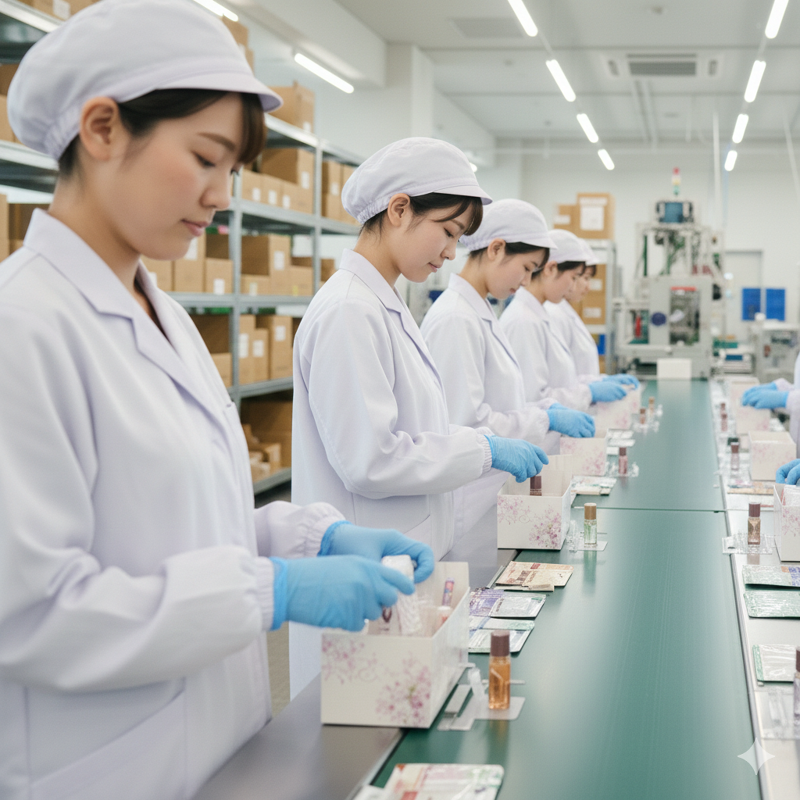 株式会社SINの求人・転職情報